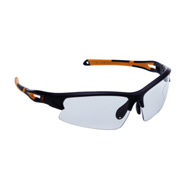 Lővész Szemüveg-Lővész Szemüveg-SHOOTING GLASSES, PROSHOOTER, CLEAR